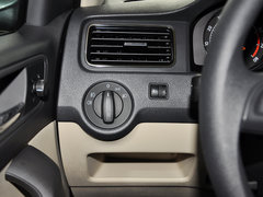 2013款 1.6L 手动 智选型