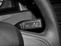 2013款 1.6L 手动 智选型