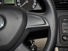 2013款 1.6L 手动 智选型