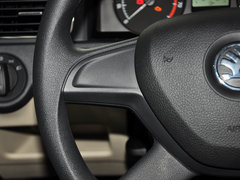 2013款 1.6L 手动 智选型