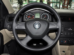 2013款 1.6L 手动 智选型