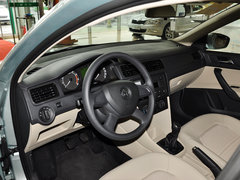 2013款 1.6L 手动 智选型