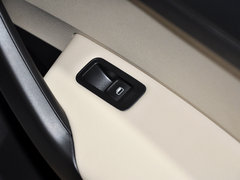 昕锐 2013款 1.6L 手动 智选型