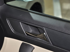 2013款 1.6L 手动 智选型
