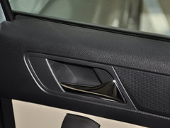 2013款 1.6L 手动 智选型