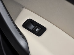 昕锐 2013款 1.6L 手动 智选型