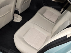 2013款 1.6L 手动 智选型