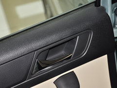 2013款 1.6L 手动 智选型