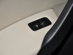 昕锐 2013款 1.6L 手动 智选型