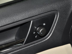 2013款 1.6L 手动 智选型