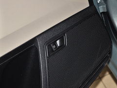 2013款 1.6L 手动 智选型