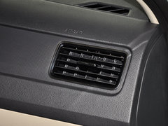2013款 1.6L 手动 智选型