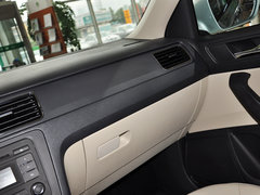 2013款 1.6L 手动 智选型