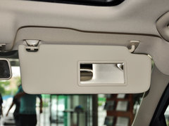 2013款 1.6L 手动 智选型