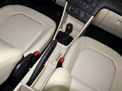 昕锐 2013款 1.6L 手动 智选型