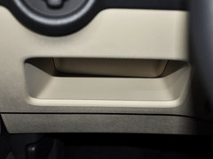昕锐 2013款 1.6L 手动 智选型