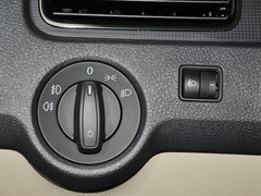 2013款 1.6L 手动 智选型