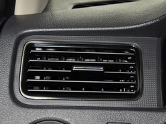 昕锐 2013款 1.6L 手动 智选型