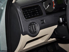 2013款 1.6L 手动 智选型