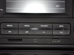 昕锐 2013款 1.6L 手动 智选型