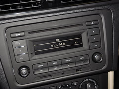 2013款 1.6L 手动 智选型