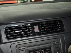 昕锐 2013款 1.6L 手动 智选型