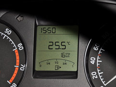 昕锐 2013款 1.6L 手动 智选型