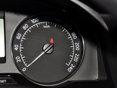2013款 1.6L 手动 智选型