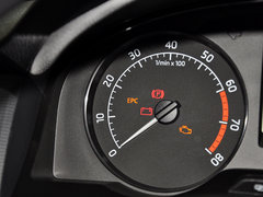 昕锐 2013款 1.6L 手动 智选型