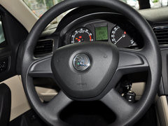 2013款 1.6L 手动 智选型