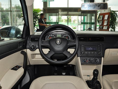 昕锐 2013款 1.6L 手动 智选型