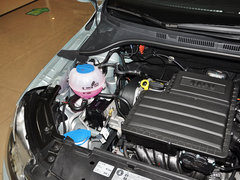 昕锐 2013款 1.6L 手动 智选型