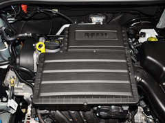 2013款 1.6L 手动 智选型