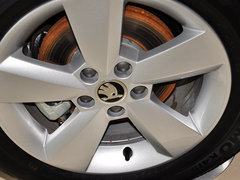 2013款 1.6L 手动 智选型