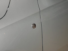 2013款 1.6L 手动 智选型