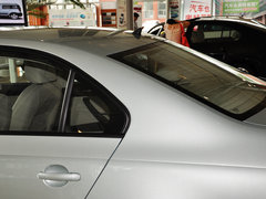 2013款 1.6L 手动 智选型