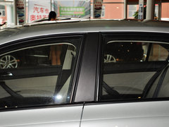 2013款 1.6L 手动 智选型