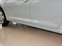 2013款 1.6L 手动 智选型