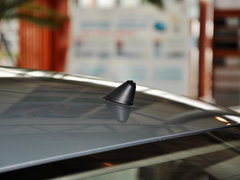2013款 1.6L 手动 智选型