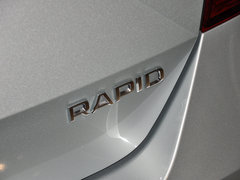 2013款 1.6L 手动 智选型