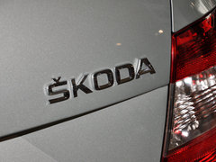 2013款 1.6L 手动 智选型