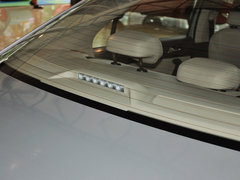 2013款 1.6L 手动 智选型