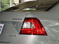 2013款 1.6L 手动 智选型