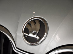 2013款 1.6L 手动 智选型