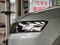 2013款 1.6L 手动 智选型