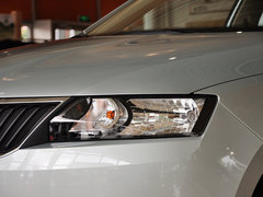 2013款 1.6L 手动 智选型