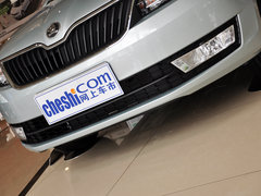 2013款 1.6L 手动 智选型