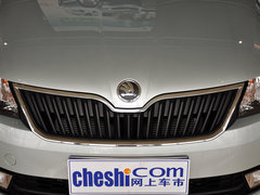 2013款 1.6L 手动 智选型