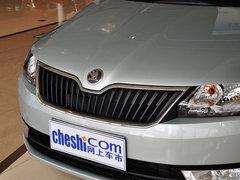2013款 1.6L 手动 智选型
