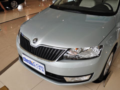2013款 1.6L 手动 智选型